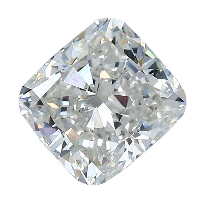 lbsr_natural_loosediamond_cushion_01-73_si1_j_24f3b95aa0cc