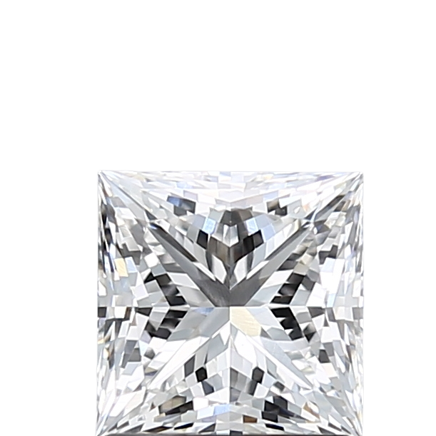 aslb_lab_loosediamond_princess_01-73_vvs2_f_3c7fa20b72f9