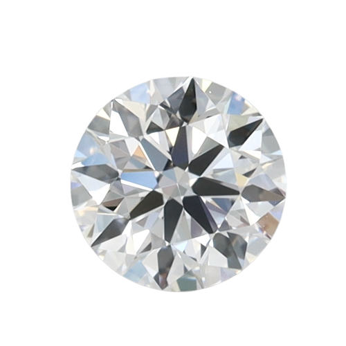 lce_lab_loosediamond_round_00-52_fl_d_2e41184c48d7