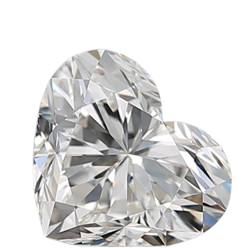 hrnd_natural_loosediamond_heart_01-03_vvs2_i_b49691586f8b