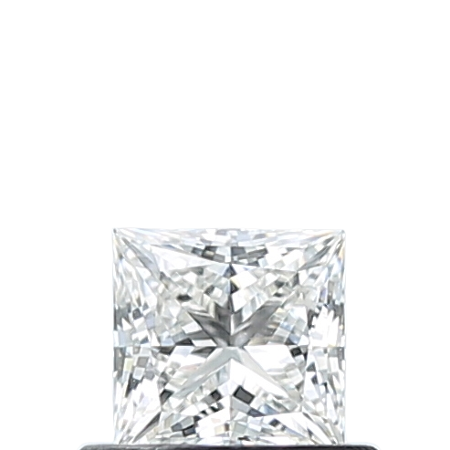 srdl_lab_loosediamond_princess_00-55_vs1_e_19bbedf38c40
