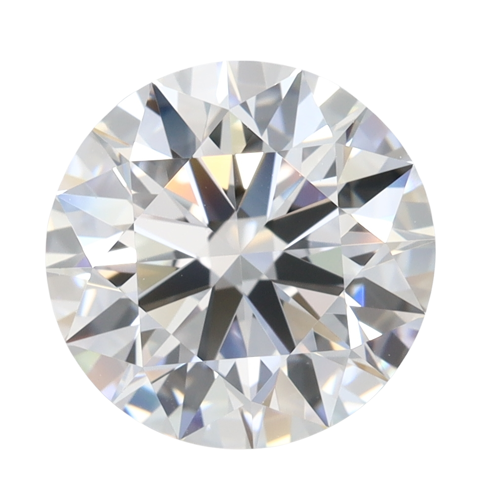 lce_lab_loosediamond_round_03-04_vvs1_d_0b4df1306bf6