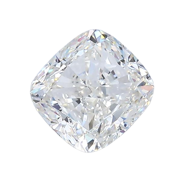 lknt_natural_loosediamond_cushion_01-21_vvs2_j_2f1e6f0b646f
