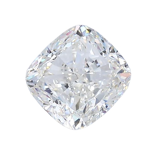lknt_natural_loosediamond_cushion_01-21_vvs2_j_2f1e6f0b646f