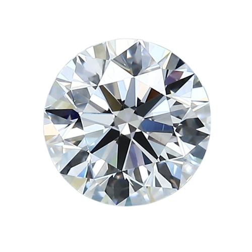 lknt_natural_loosediamond_round_01-40_vvs2_f_e32df9e98a8a