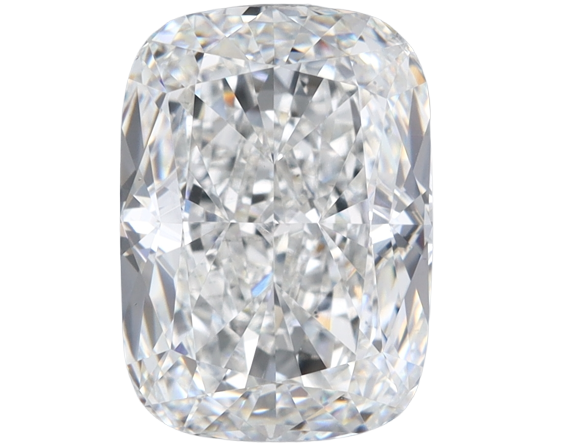 arg_lab_loosediamond_elongatedcushion_05-03_vs1_e_99289d55efcd