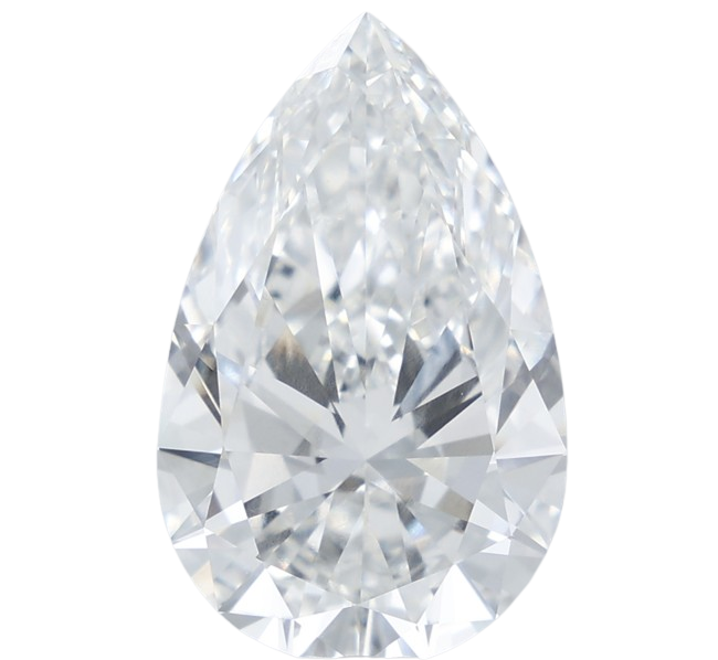 gases_lab_loosediamond_pear_10-04_vvs2_g_ec163b2799ab