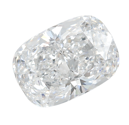 snse_lab_loosediamond_elongatedcushion_04-95_fl_d_33b3bee3e6c2