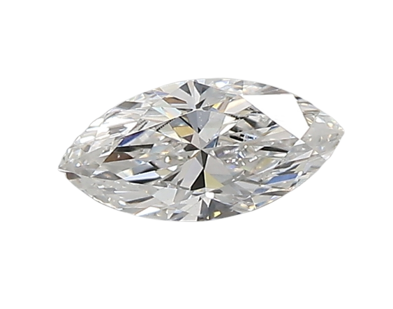 ank_lab_loosediamond_marquise_00-43_vvs1_e_b24e0c084811