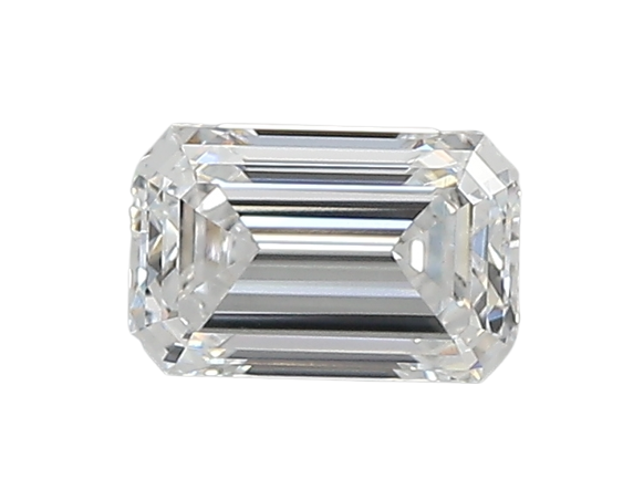 ank_lab_loosediamond_emerald_00-65_vs1_d_23c4a06fc3ec