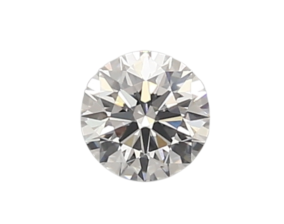 ank_lab_loosediamond_round_00-54_vvs2_d_ff9656330706