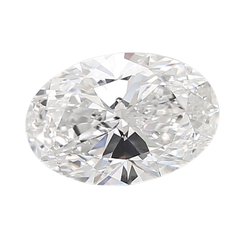 gases_lab_loosediamond_oval_03-55_vvs2_e_4991ad37e3f4