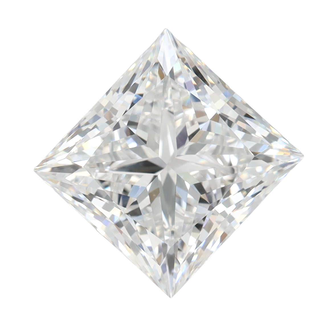 lce_lab_loosediamond_princess_03-26_vvs1_d_564d4deaf38e
