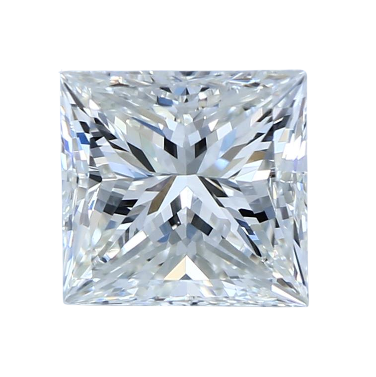 lknt_natural_loosediamond_princess_01-60_vs1_i_2806a787e5b4