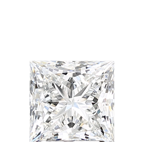 srdl_lab_loosediamond_princess_02-08_vvs2_e_60f9a650e6af