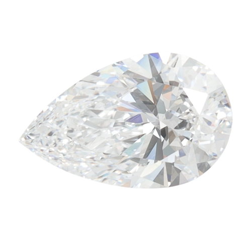 rweu_lab_loosediamond_pear_01-51_if_d_437ec6f67fb8