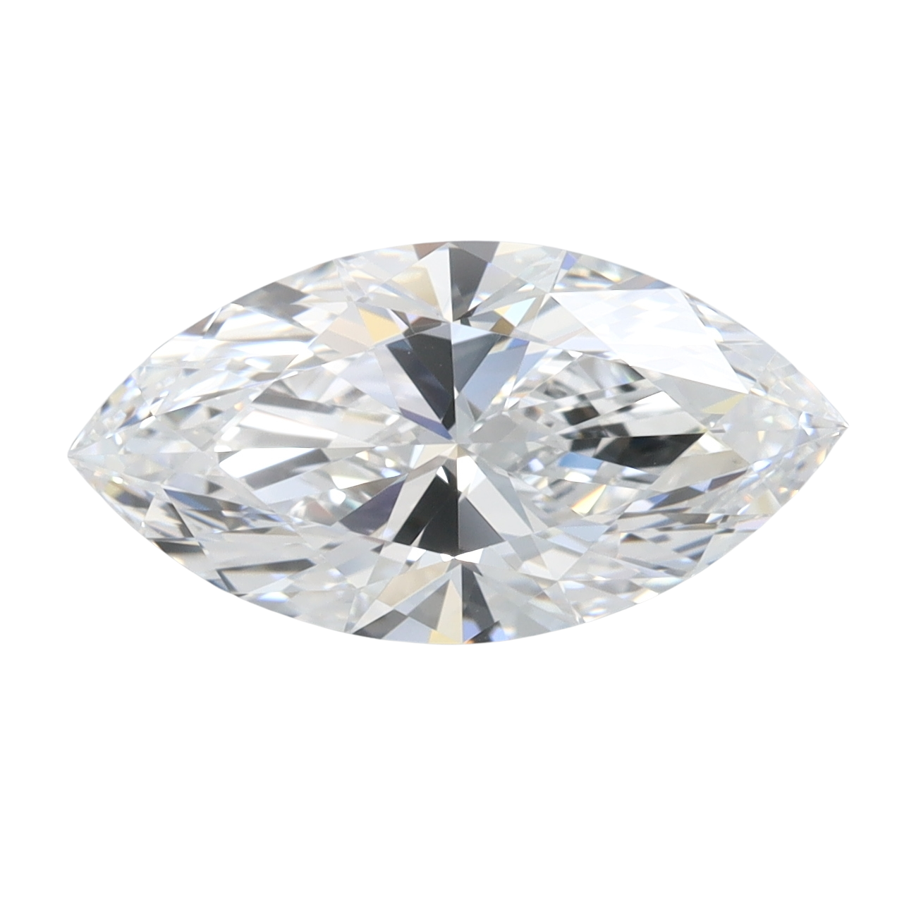 lce_lab_loosediamond_marquise_02-03_if_d_7e67c28745cd