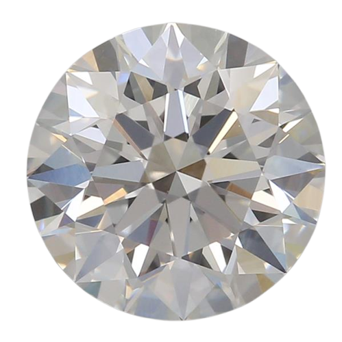 arzn_lab_loosediamond_round_02-02_vvs2_d_07e817c7d6b4