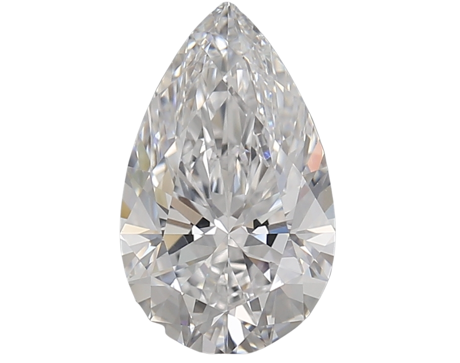 gdrv_lab_loosediamond_pear_02-20_vvs1_d_62cb3701558a