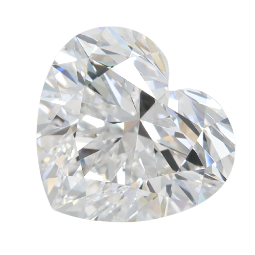 lce_lab_loosediamond_heart_04-31_fl_d_f279ef5c897f