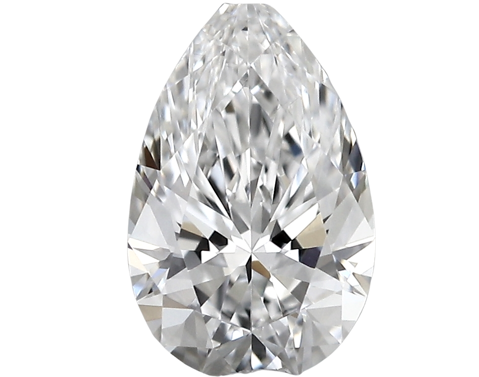ank_lab_loosediamond_pear_00-46_vvs2_d_675028690493