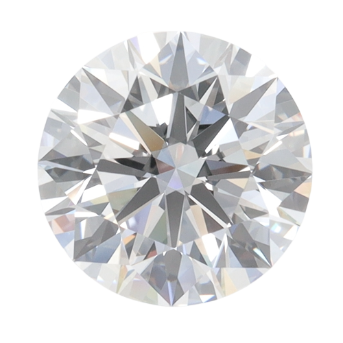 rweu_lab_loosediamond_round_03-02_vvs1_d_6f10045f0de2