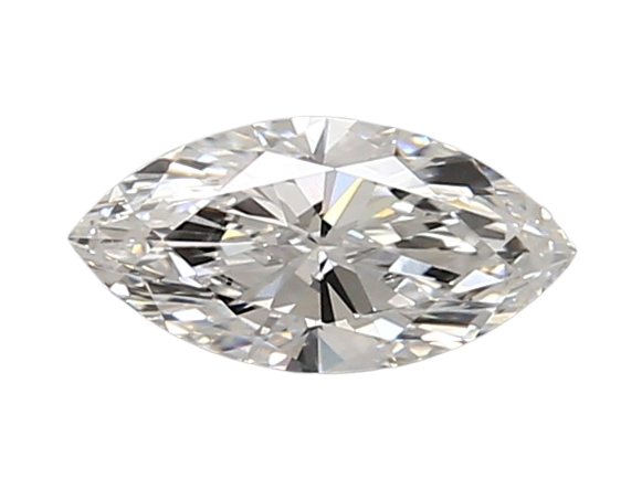 ank_lab_loosediamond_marquise_00-95_vvs1_e_569e759a6323