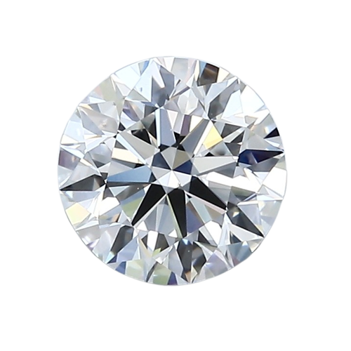 lknt_natural_loosediamond_round_01-30_vs2_e_8e3870b97a9a