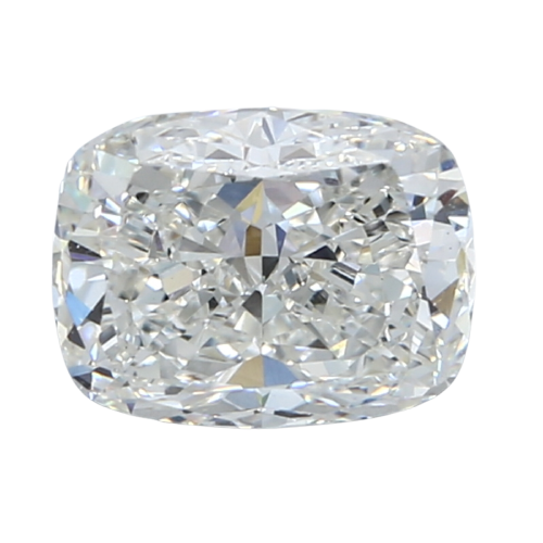 hrs_lab_loosediamond_elongatedcushion_02-04_vvs2_g_242ab22bcd69