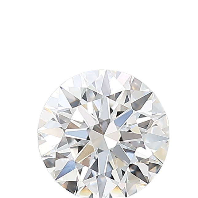 srdl_lab_loosediamond_round_01-08_vvs2_f_b07bab440264