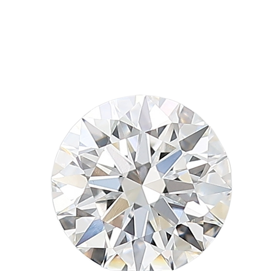 srdl_lab_loosediamond_round_01-08_vvs2_f_b07bab440264
