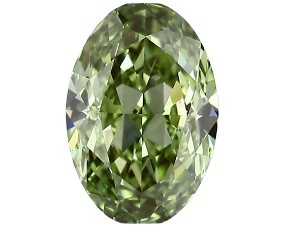 bsdj_lab_loosediamond_oval_01-09_vvs2_green_c4642e6a2290