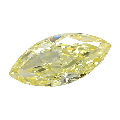 gases_lab_loosediamond_marquise_01-29_vvs2_yellow_9604b9cdd7c5