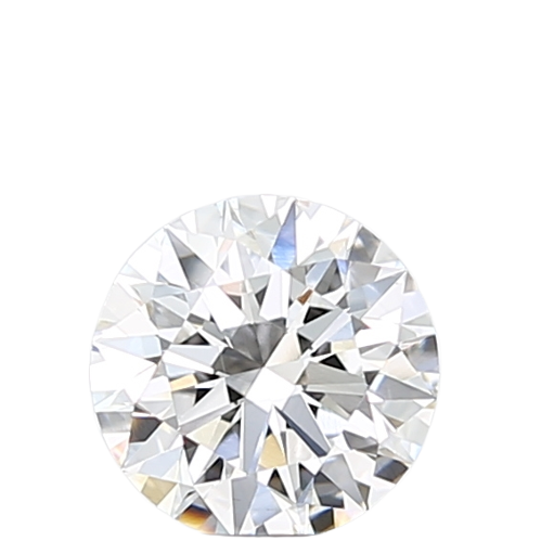 srdl_lab_loosediamond_round_01-03_vvs2_e_fc6e9fc73307