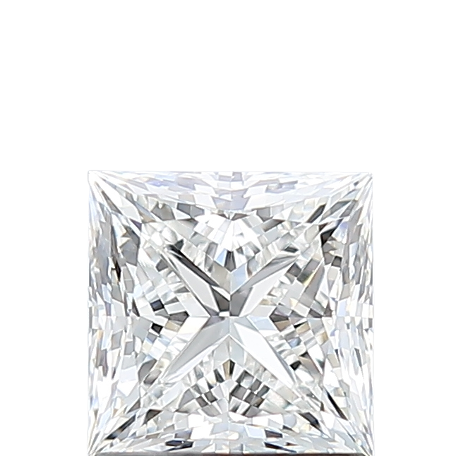 srdl_lab_loosediamond_princess_01-56_vvs2_e_4d40657789f2