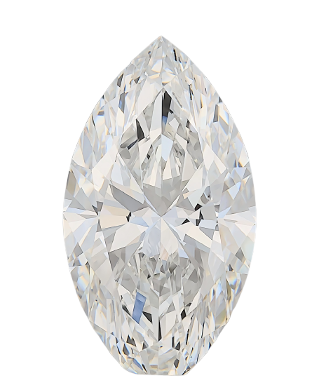 ndil_lab_loosediamond_marquise_01-55_vvs2_e_eb1750d2272a