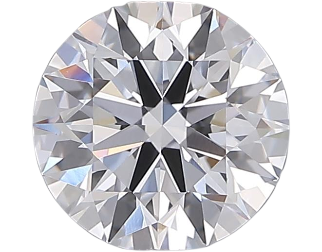 gases_lab_loosediamond_round_01-04_vvs2_d_af5d3e1530ba