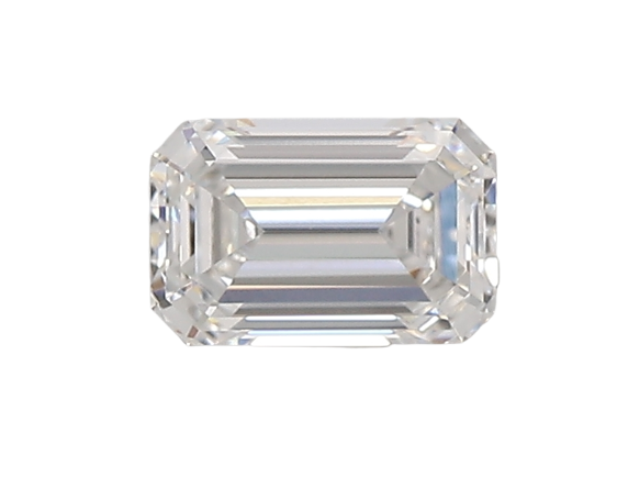 ank_lab_loosediamond_emerald_00-80_vvs2_d_ec2276489e45