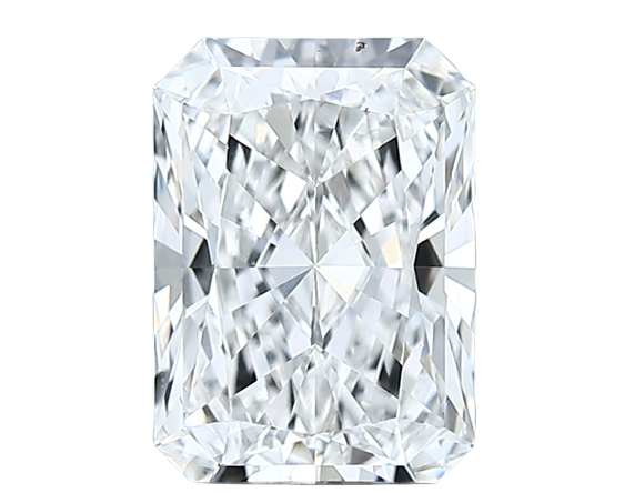 lksb_lab_loosediamond_radiant_02-02_vs1_e_013e49e82f75