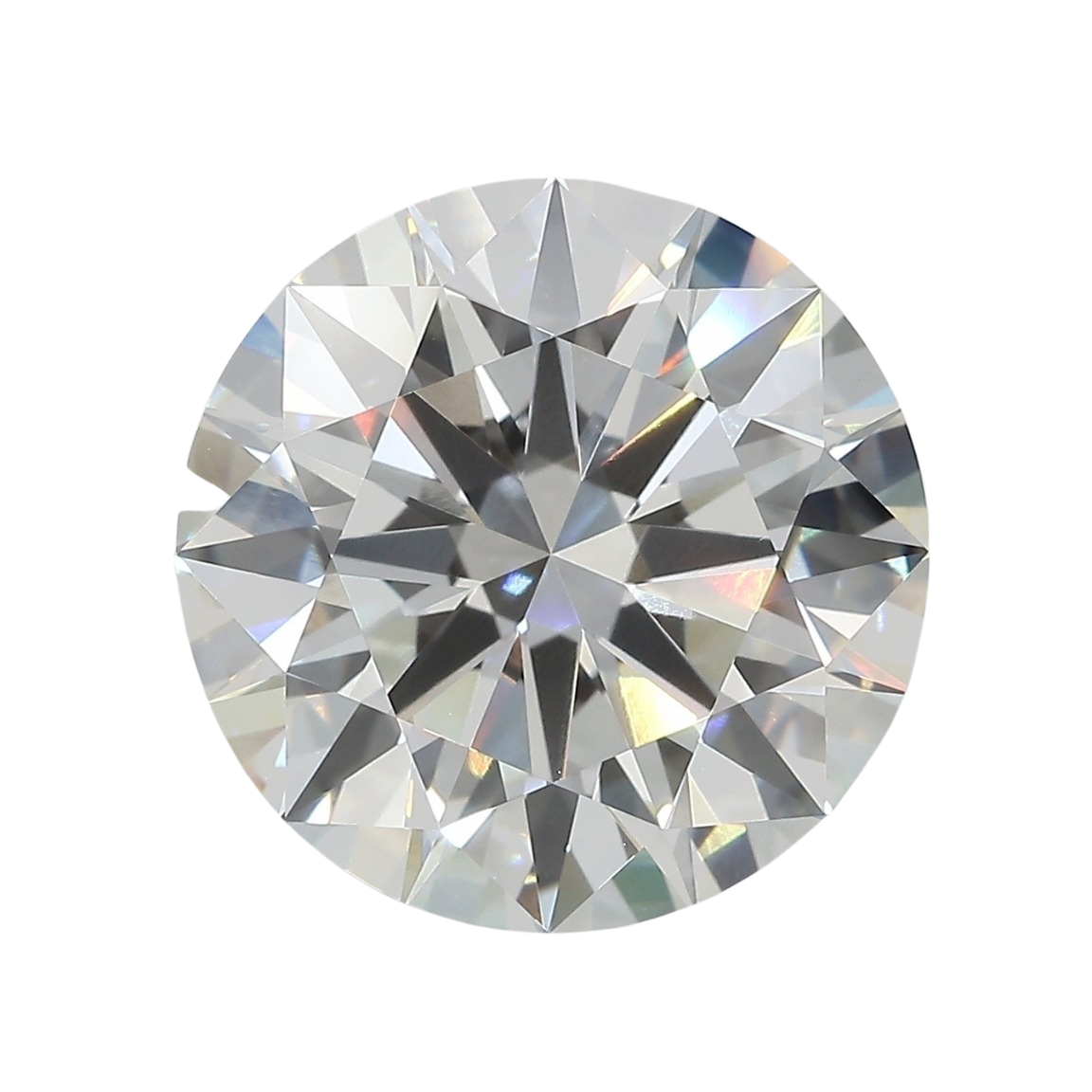 mnd_lab_loosediamond_round_08-21_vvs1_e_e40b70c42140