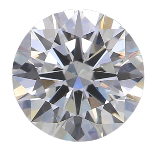 arzn_lab_loosediamond_round_01-05_vs1_d_6eb4ec22205d
