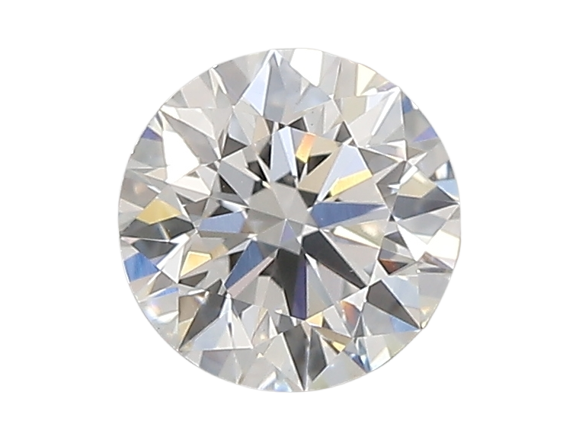 ank_lab_loosediamond_round_00-73_vs1_d_f0a1c7fc777d