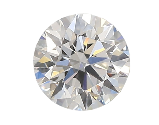 ank_lab_loosediamond_round_00-73_vs1_d_f0a1c7fc777d