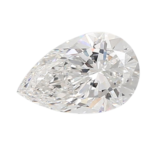 gases_lab_loosediamond_pear_04-03_vs1_f_084678a7ac12