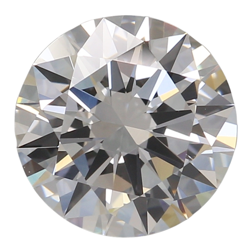 ndil_lab_loosediamond_round_01-52_vvs2_d_6c16d3de0271