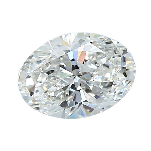 lknt_natural_loosediamond_oval_01-21_si1_g_b80d741bc575