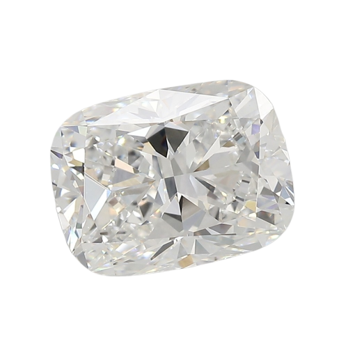 mnd_lab_loosediamond_elongatedcushion_04-08_vvs2_e_b40923ad145b