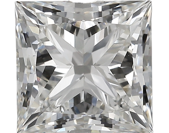 ank_lab_loosediamond_princess_03-81_vs2_h_1d0b9b0a23ea