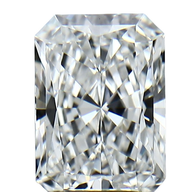 lksb_lab_loosediamond_radiant_02-66_vvs2_e_5a615ad9e393