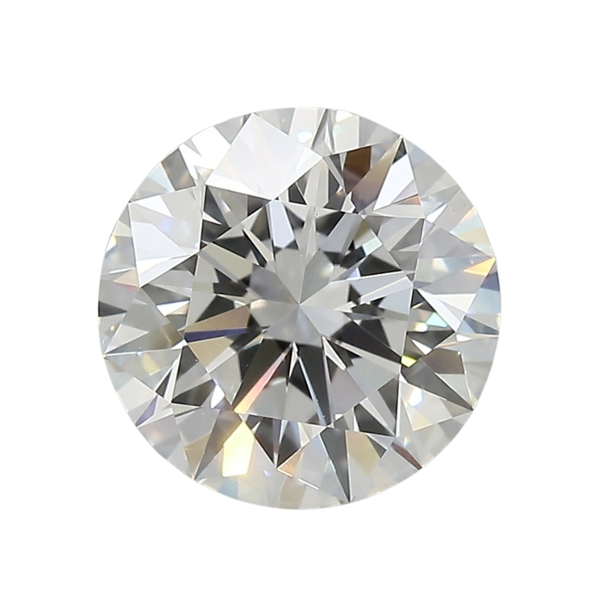 mnd_lab_loosediamond_round_03-37_vvs2_e_b81fdf38017b